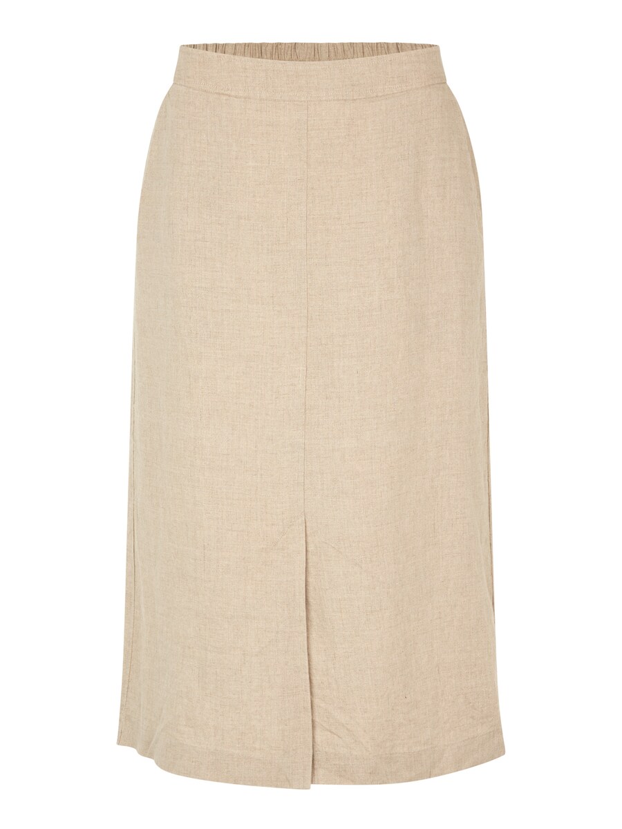 Юбка Masai MaSalud, бежевый
Юбка Masai MaSalud, бежевый