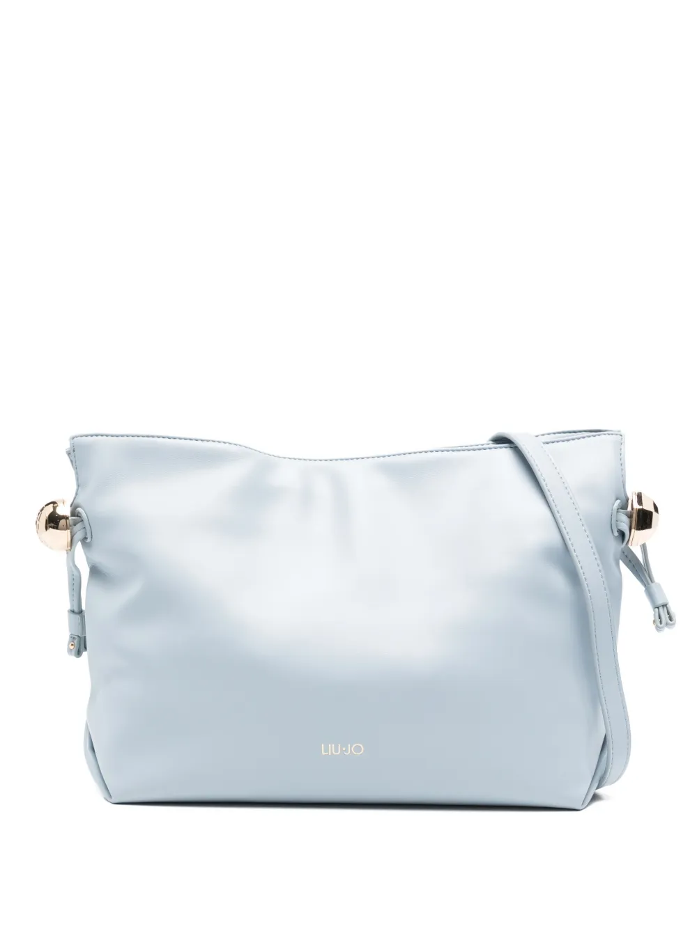 Клатч Riccy Liu Jo, синий
Клатч Riccy Liu Jo, синий
