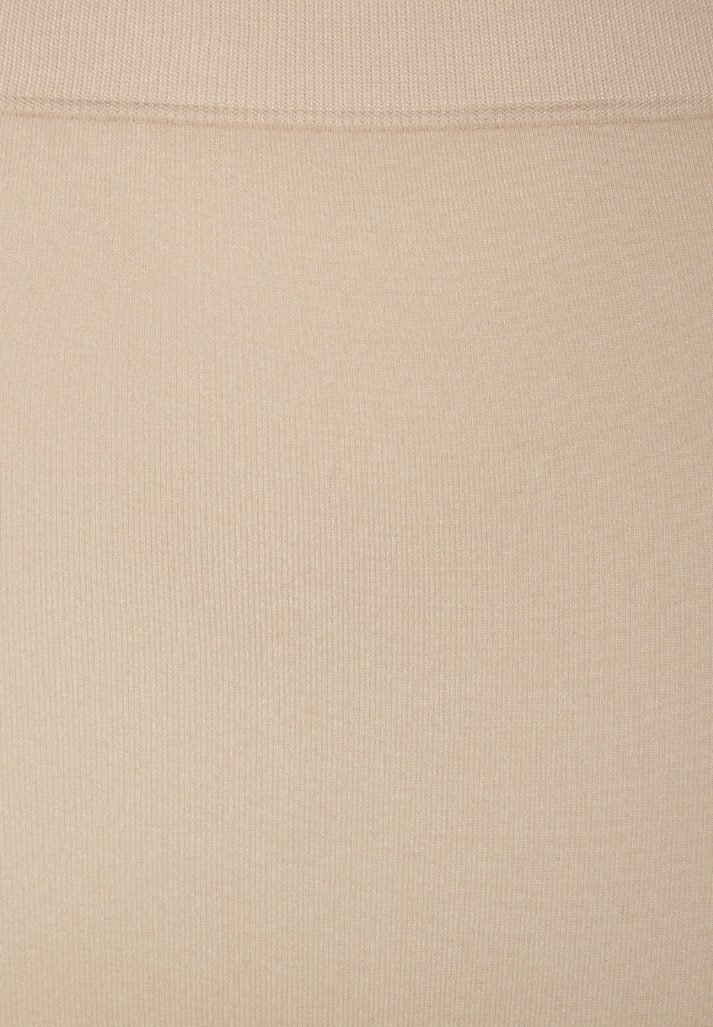 Трусы LASCANA, бежевый
Трусы LASCANA, бежевый