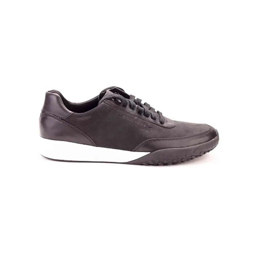 Кроссовки Cole Haan C28345, черный
Кроссовки Cole Haan C28345, черный