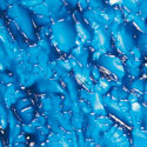 Vallejo, Моделирующий гель Atlantic Blue 200 мл, 12+
Vallejo, Моделирующий гель Atlantic Blue 200 мл, 12+