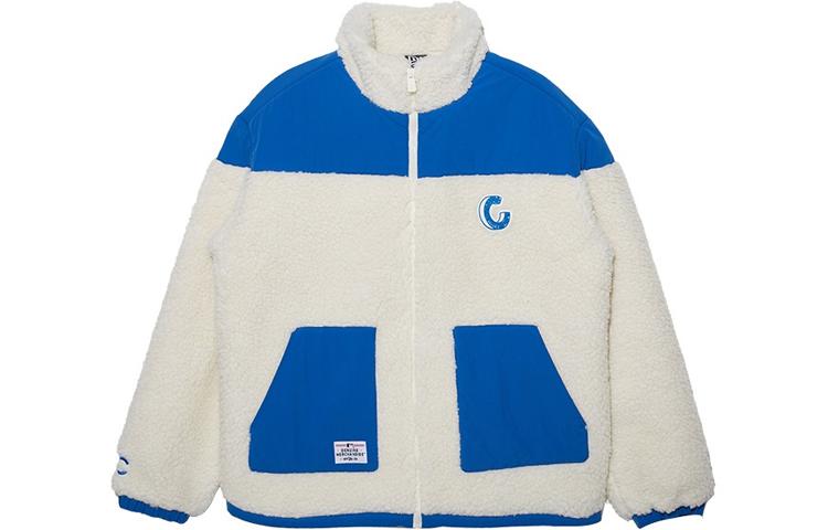 New Era Вельветовое пальто унисекс океанская синева, Ocean Blue
New Era Вельветовое пальто унисекс океанская синева, Ocean Blue