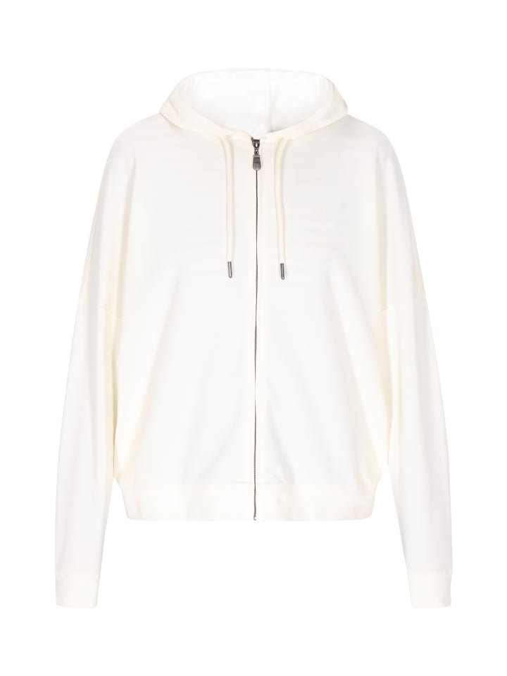 Худи DreiMaster Maritim, белый
Худи DreiMaster Maritim, белый