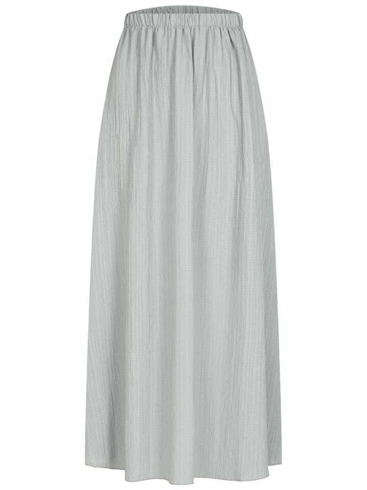 Юбка Cloud5ive Röcke, зеленый
Юбка Cloud5ive Röcke, зеленый