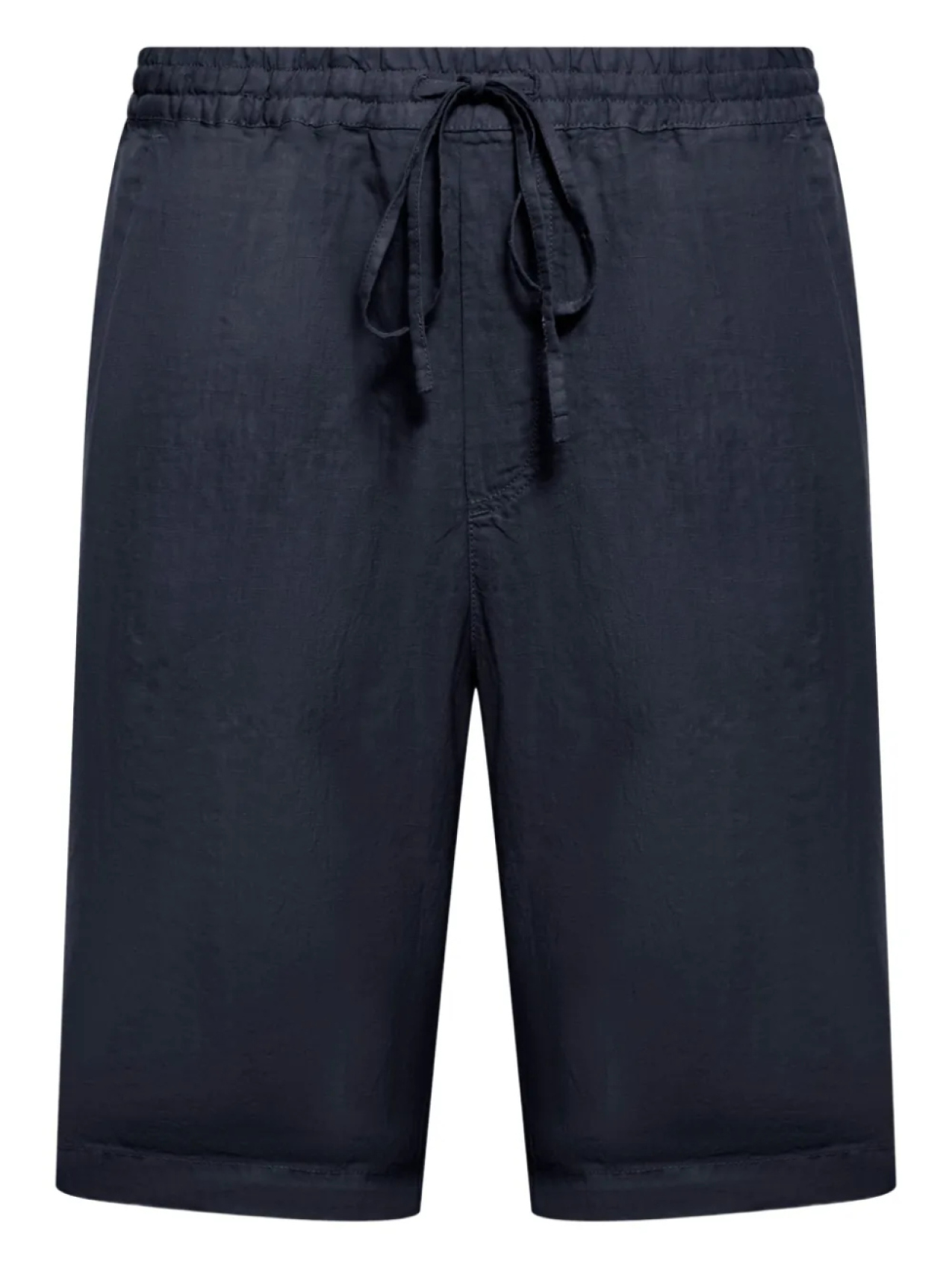 Шорты-бермуды из 120% льна Lino 120% Lino, синий
Шорты-бермуды из 120% льна Lino 120% Lino, синий