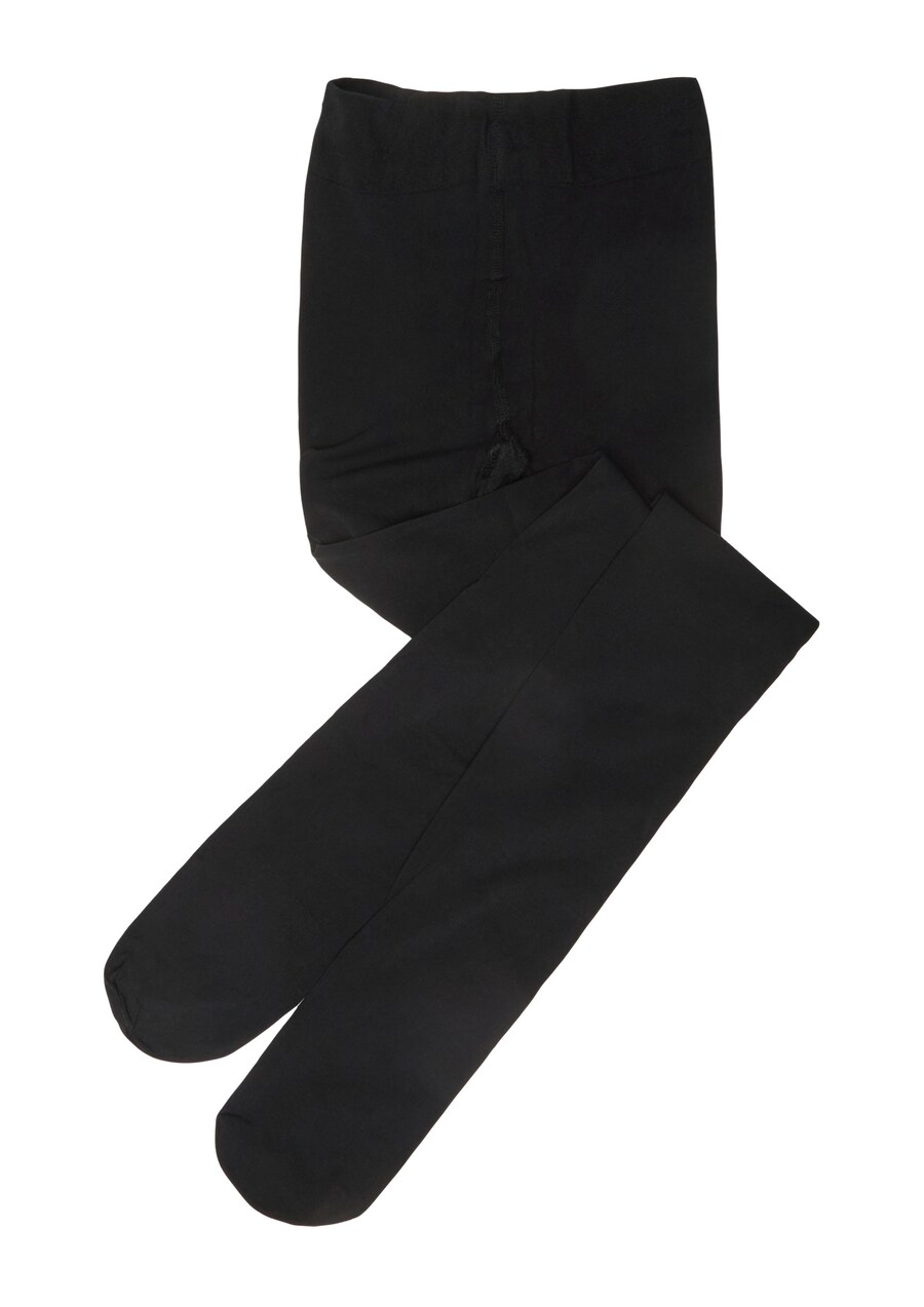 Тонкие колготки COMMA, черный
Тонкие колготки COMMA, черный