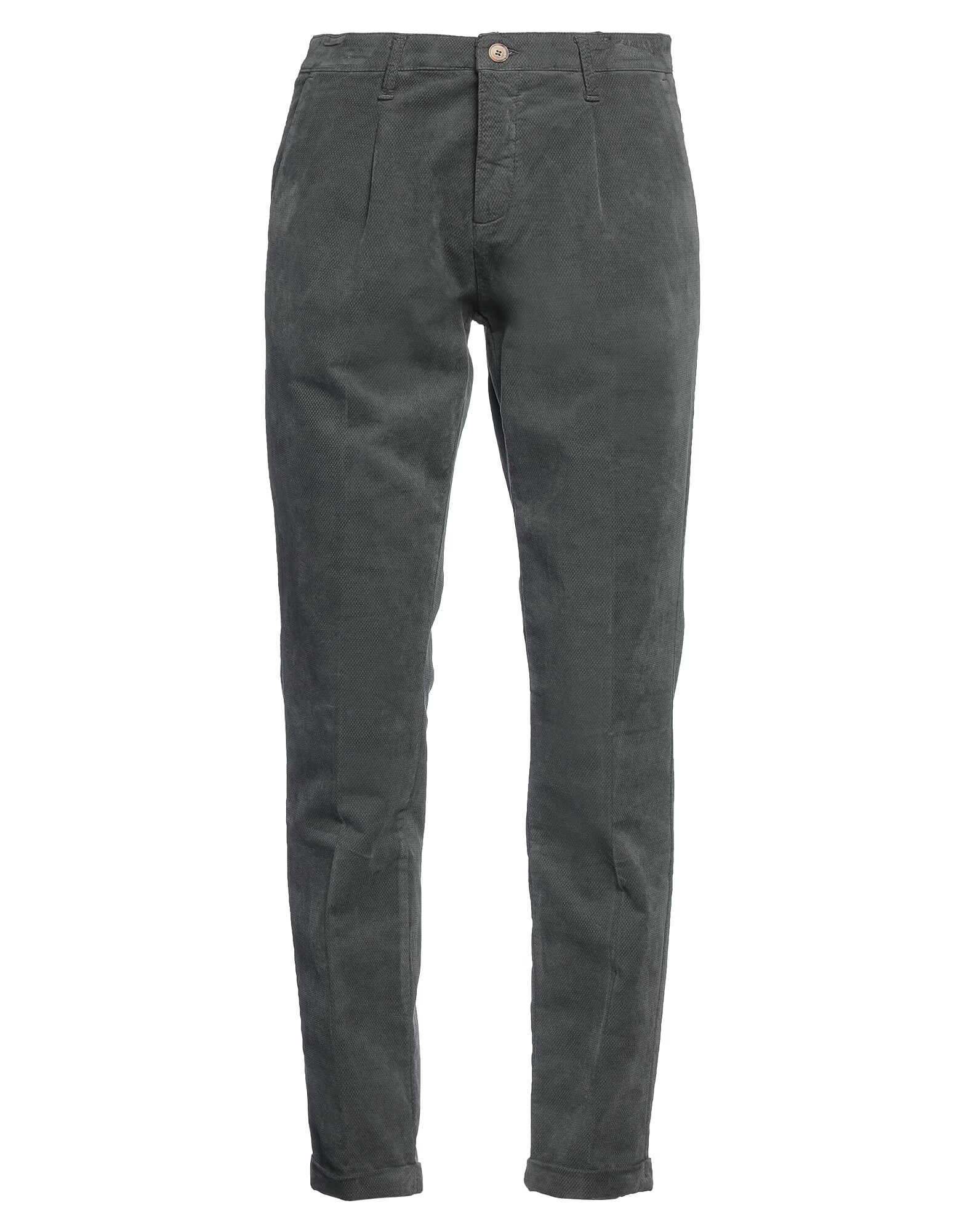 Брюки Enjoy, серый
Брюки Enjoy, серый