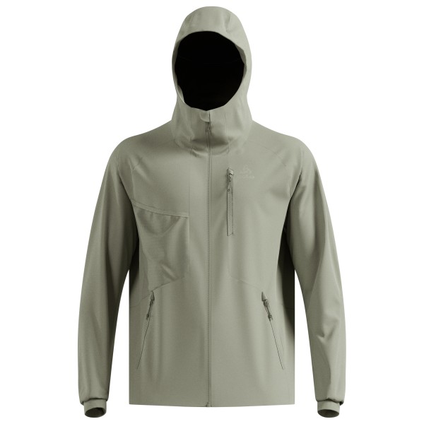 Куртка с нулевой ветрозащитой и теплой одеждой - куртка для беговых лыж Odlo, Shadow, Розовый, Куртка с нулевой ветрозащитой и теплой одеждой - куртка для беговых лыж Odlo, Shadow
Куртка с нулевой ветрозащитой и теплой одеждой - куртка для беговых лыж Odlo, Shadow, Розовый, Куртка с нулевой ветрозащитой и теплой одеждой - куртка для беговых лыж Odlo, Shadow