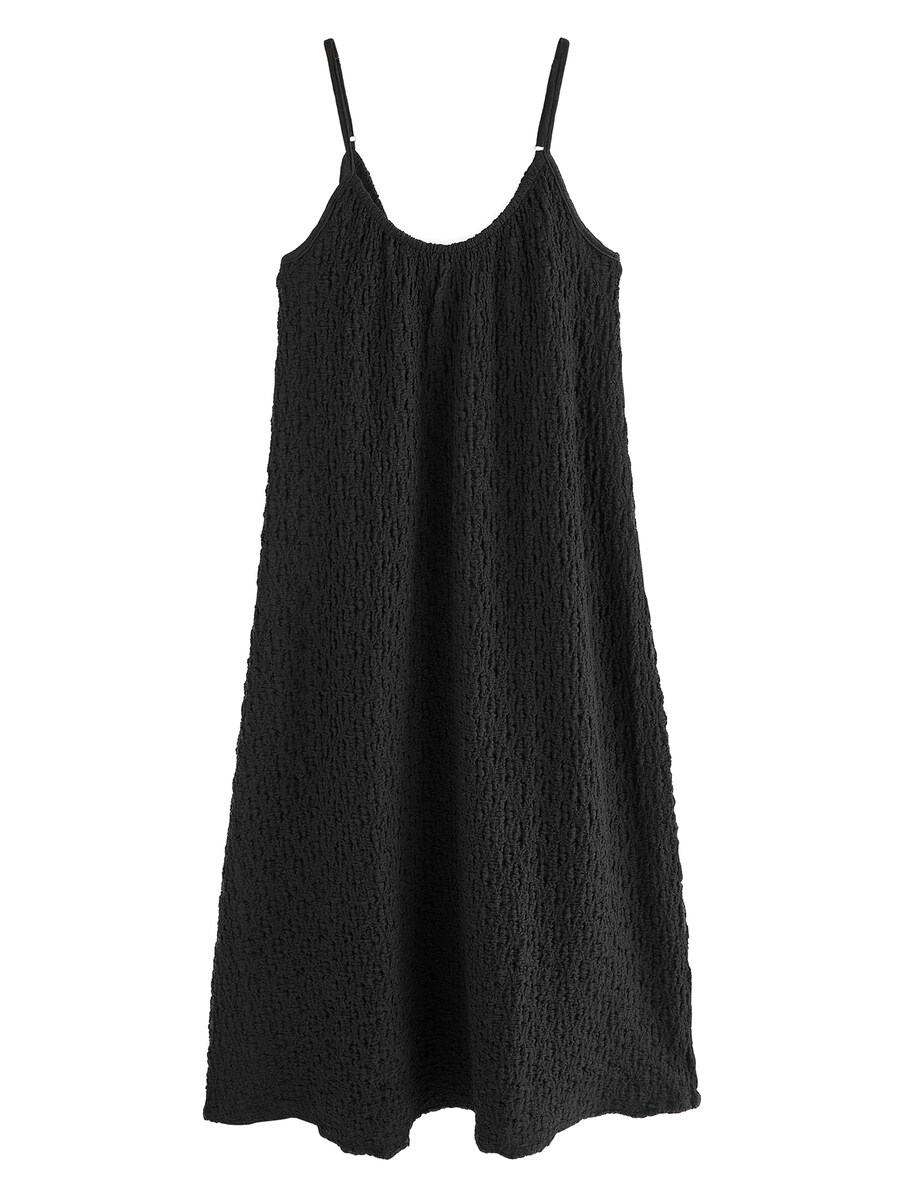 Платье Next, черный
Платье Next, черный