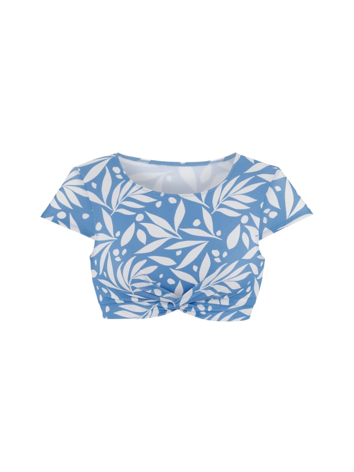 Верх бикини LASCANA ACTIVE
Верх бикини LASCANA ACTIVE