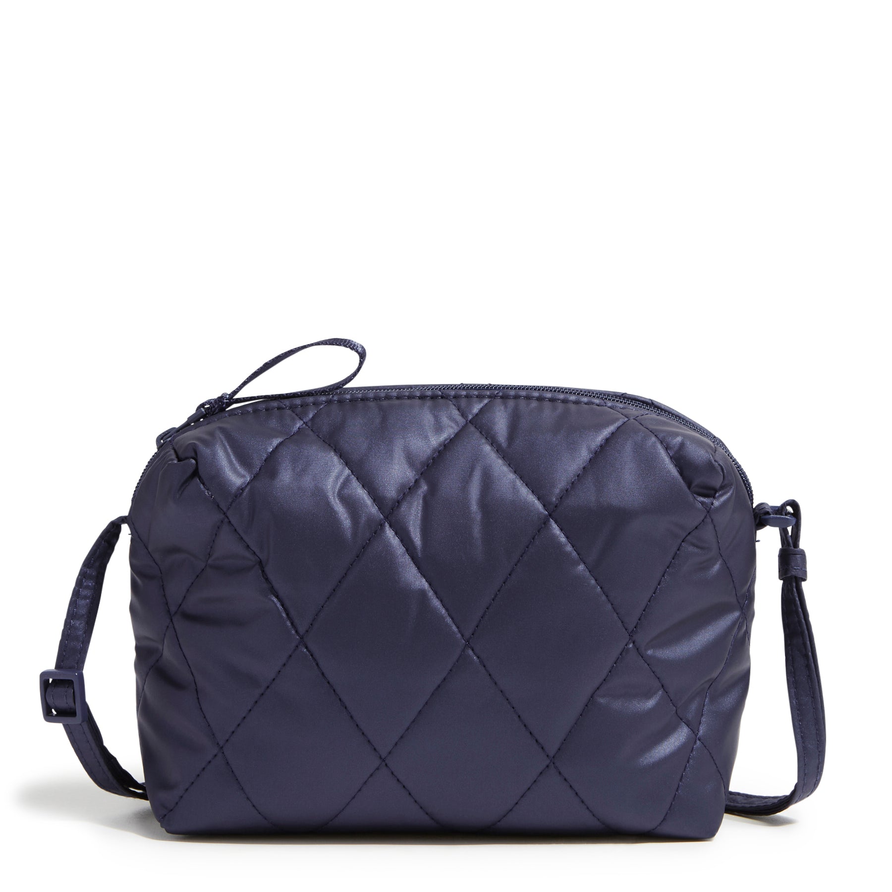 Outlet Ультралегкая сумка для фотокамеры сумка через плечо Vera Bradley, цвет peacoat
Outlet Ультралегкая сумка для фотокамеры сумка через плечо Vera Bradley, цвет peacoat