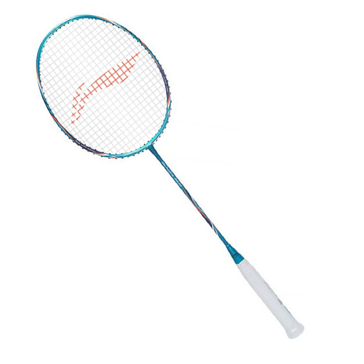 Ракетка для бадминтона LINING
Ракетка для бадминтона LINING
