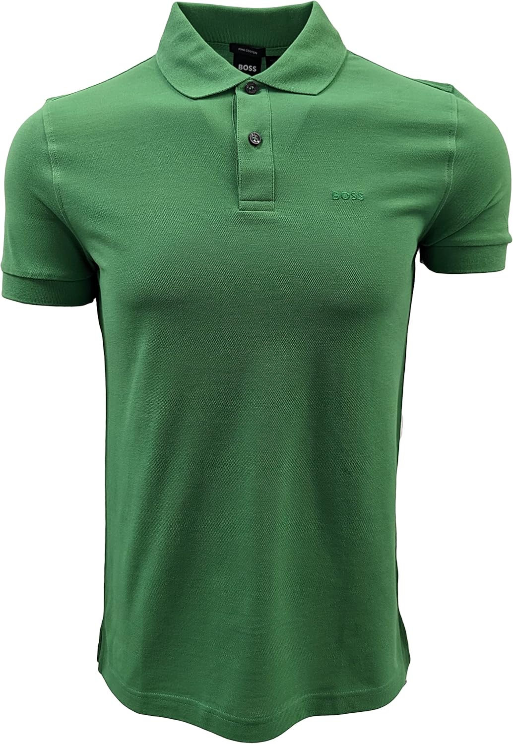 Hugo Boss мужская поло Firenze Regular Fit из пима-хлопка 50182831, Open Green 364 (2023 Logo), Зеленый, Hugo Boss мужская поло Firenze Regular Fit из пима-хлопка 50182831, Open Green 364 (2023 Logo)
Hugo Boss мужская поло Firenze Regular Fit из пима-хлопка 50182831, Open Green 364 (2023 Logo), Зеленый, Hugo Boss мужская поло Firenze Regular Fit из пима-хлопка 50182831, Open Green 364 (2023 Logo)