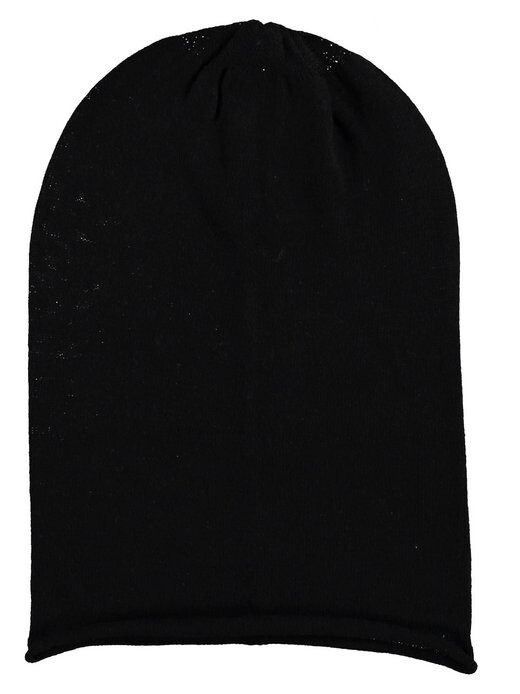 Кепка Giorgio Rimaldi, черный
Кепка Giorgio Rimaldi, черный