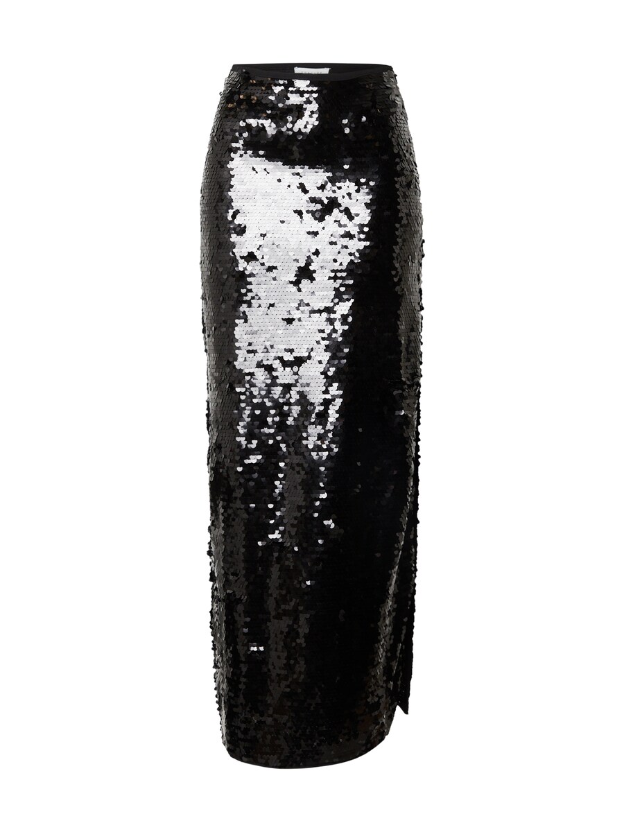 Макси юбка TOPSHOP, Black
Макси юбка TOPSHOP, Black