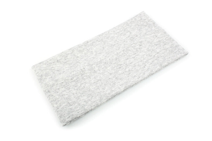 Jubileo, Спортивная резинка серого цвета
Jubileo, Спортивная резинка серого цвета