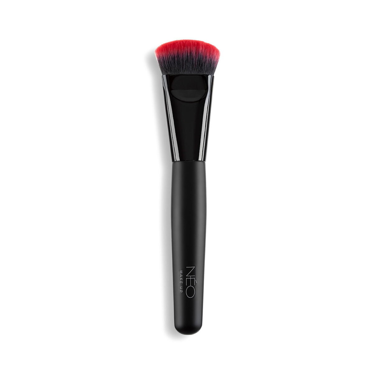 NEO MAKE UP Contouring Brush Кисть для контуринга 06
NEO MAKE UP Contouring Brush Кисть для контуринга 06