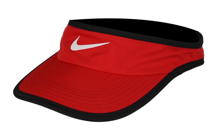 Детская шапка Kids Nike
Детская шапка Kids Nike