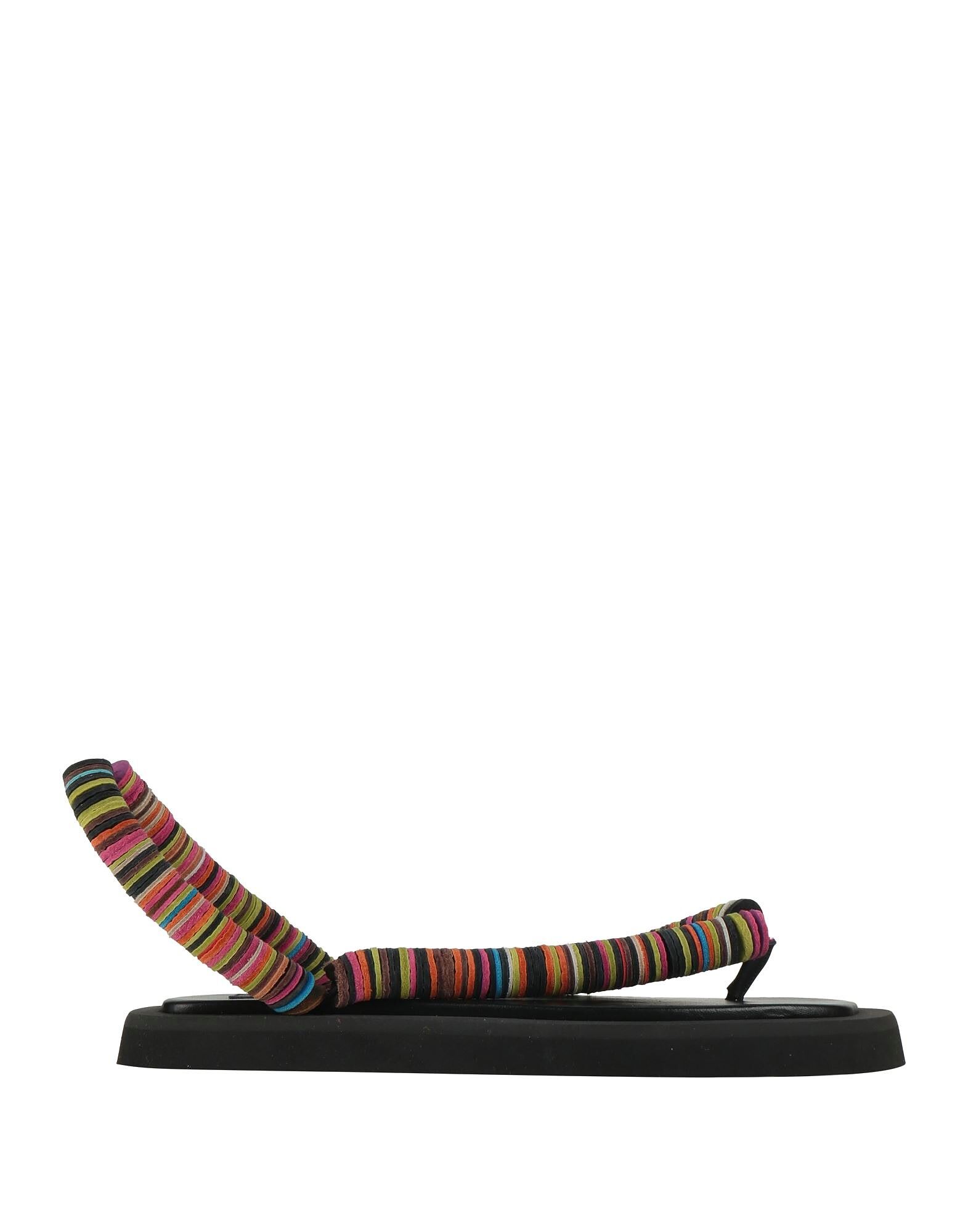 Сандалии Ḣender Scheme, лаймовый
Сандалии Ḣender Scheme, лаймовый