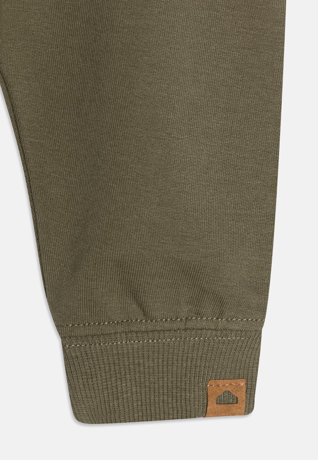 Тканевые брюки NBNTAKKI PANT UNISEX 2 PACK Name it, серый
Тканевые брюки NBNTAKKI PANT UNISEX 2 PACK Name it, серый