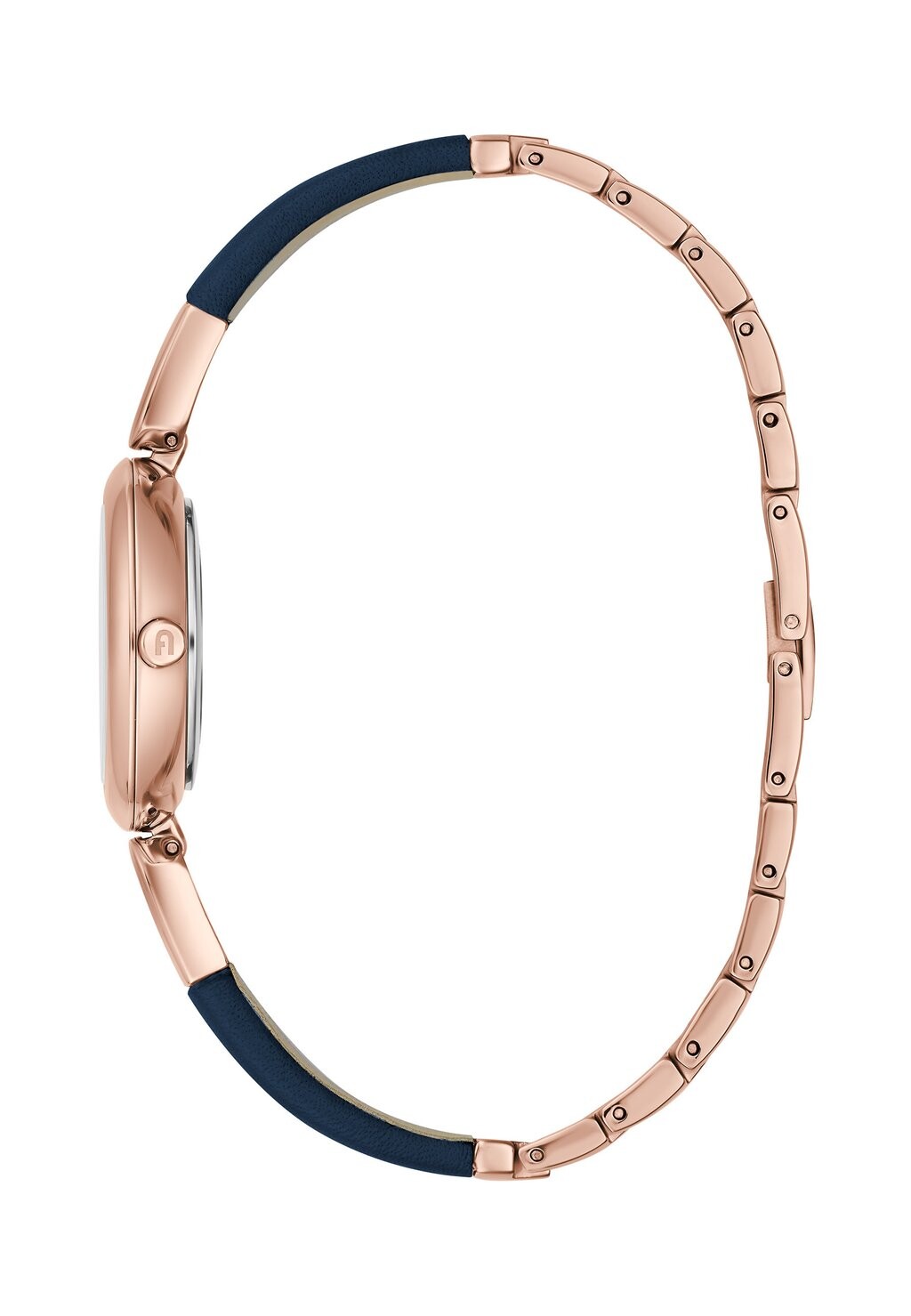 Часы FURLA BANGLE LEATHER Furla, синий
Часы FURLA BANGLE LEATHER Furla, синий