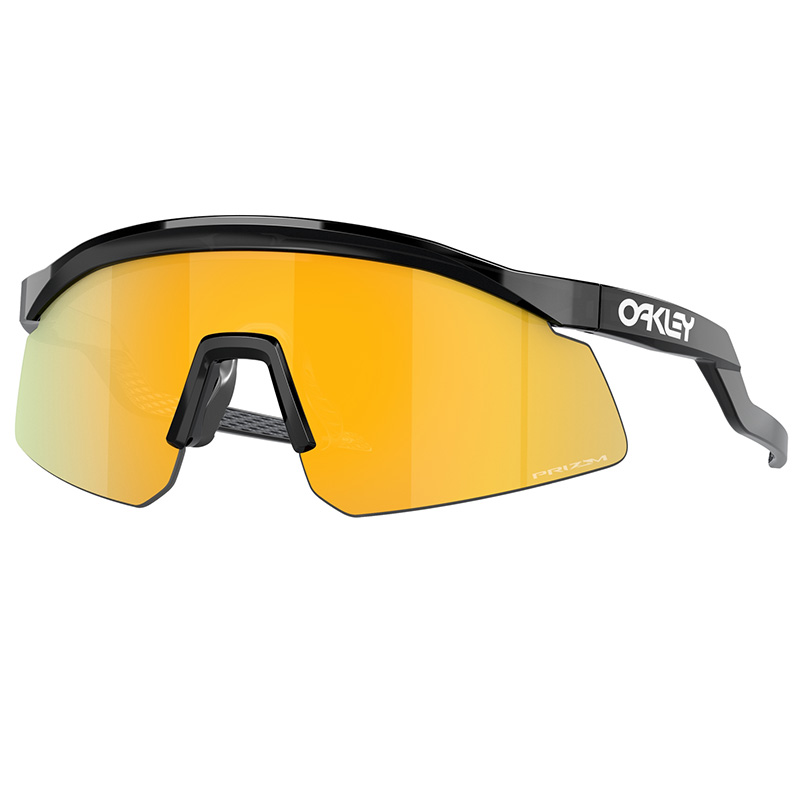 Унисекс очки для вождения, трейлраннинга, повседневной носки, велоспорта, бега с защитой от ультрафиолета и ветра Oakley
Унисекс очки для вождения, трейлраннинга, повседневной носки, велоспорта, бега с защитой от ультрафиолета и ветра Oakley