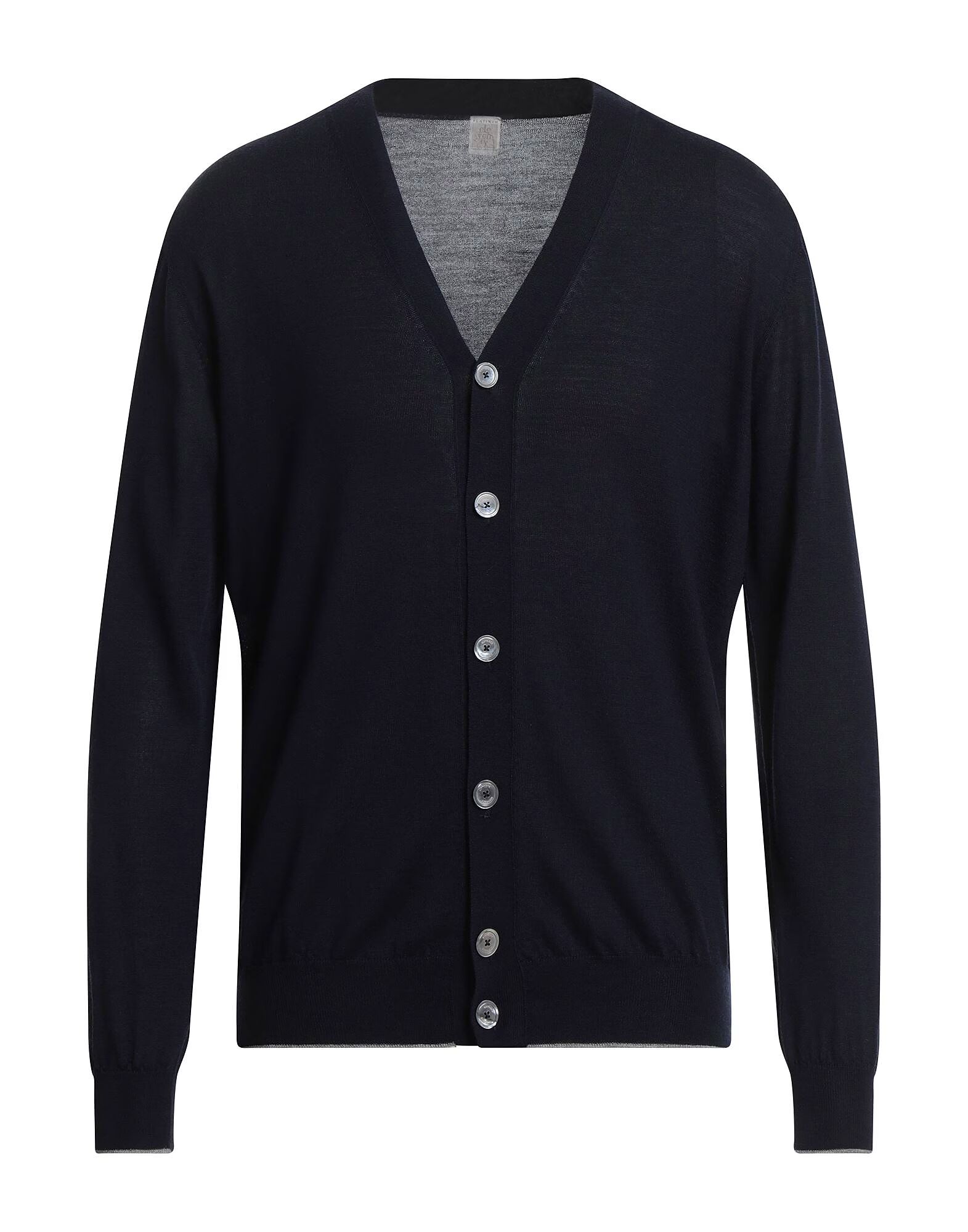 Кардиган Eleventy, синий
Кардиган Eleventy, синий