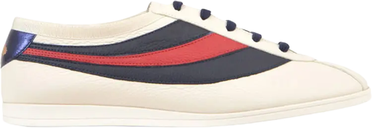 Кроссовки Gucci Falacer Cream, кремовый, Бежевый, Кроссовки Gucci Falacer Cream, кремовый
Кроссовки Gucci Falacer Cream, кремовый, Бежевый, Кроссовки Gucci Falacer Cream, кремовый