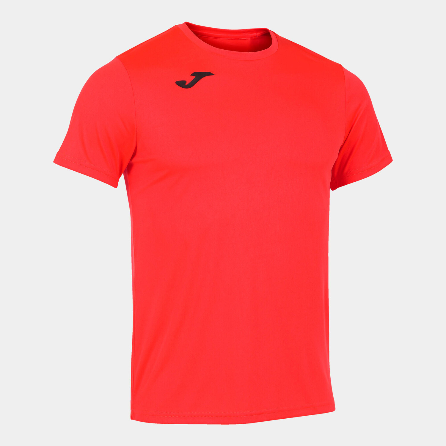 Джерси Джома Рекорд II JOMA, неоновый кораллово-розовый/кораллово-розовый/кораллово-розовый
Джерси Джома Рекорд II JOMA, неоновый кораллово-розовый/кораллово-розовый/кораллово-розовый
