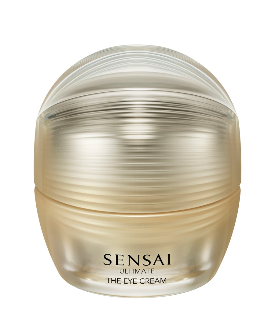 Крем для глаз Sensai Ultimate The Eye Cream, 15 ml
Крем для глаз Sensai Ultimate The Eye Cream, 15 ml