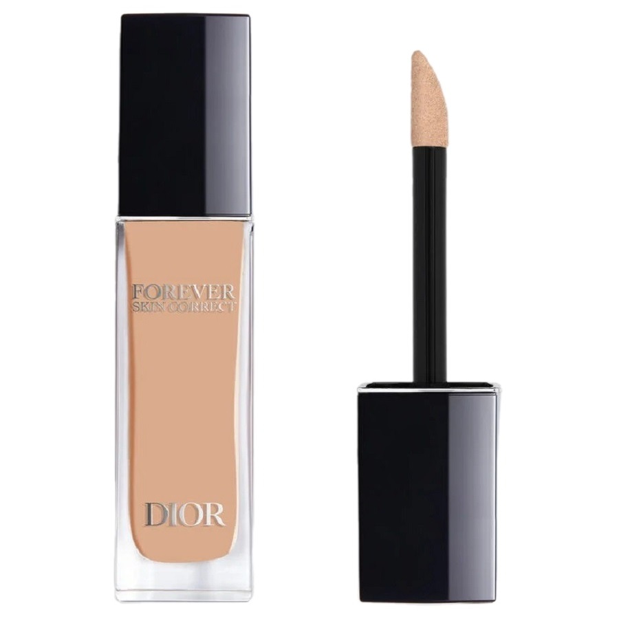 Консилер Dior Forever Skin Correct, 3CR Cool Rosy
Консилер Dior Forever Skin Correct, 3CR Cool Rosy