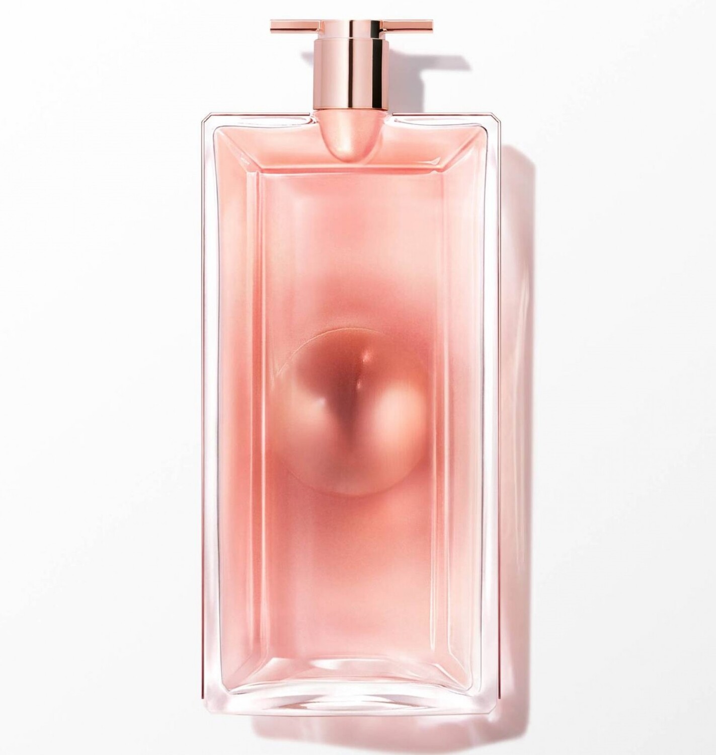 Парфюмерная вода Lancôme Idôle Aura
Парфюмерная вода Lancôme Idôle Aura