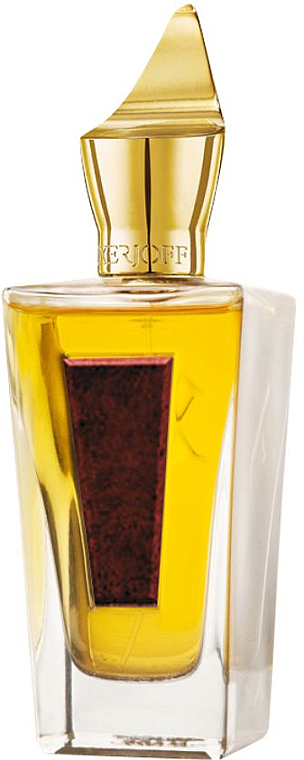 Духи Xerjoff Seventeen Damarose
Духи Xerjoff Seventeen Damarose