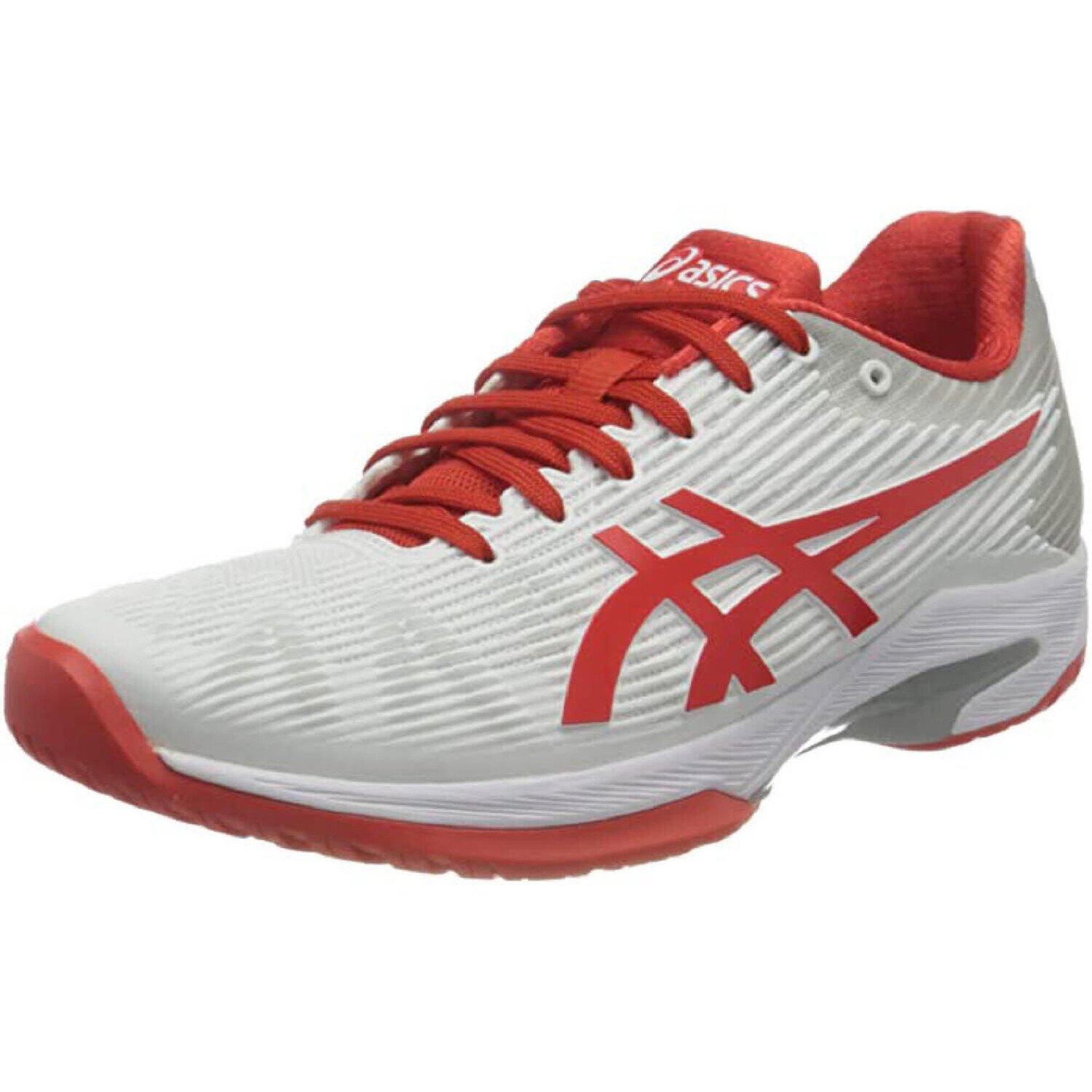 Спортивная обувь ASICS Gel-Game 7 Clay/Oc, темно-синий
Спортивная обувь ASICS Gel-Game 7 Clay/Oc, темно-синий