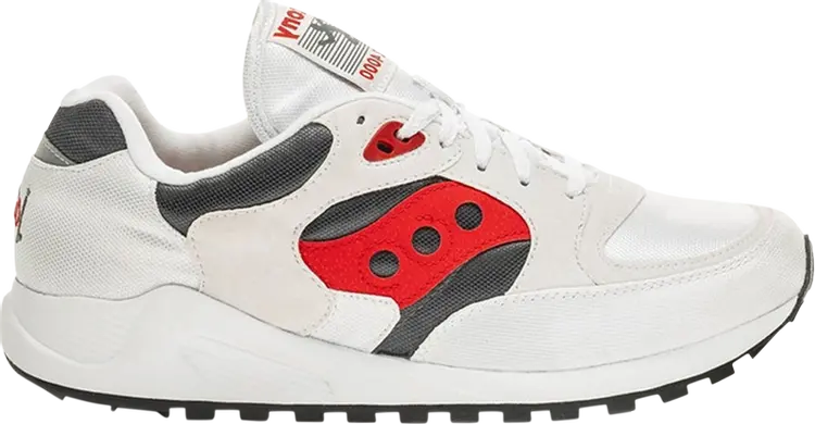 Кроссовки Saucony Jazz 4000 Grey Red, белый, Белый;серый, Кроссовки Saucony Jazz 4000 Grey Red, белый
Кроссовки Saucony Jazz 4000 Grey Red, белый, Белый;серый, Кроссовки Saucony Jazz 4000 Grey Red, белый