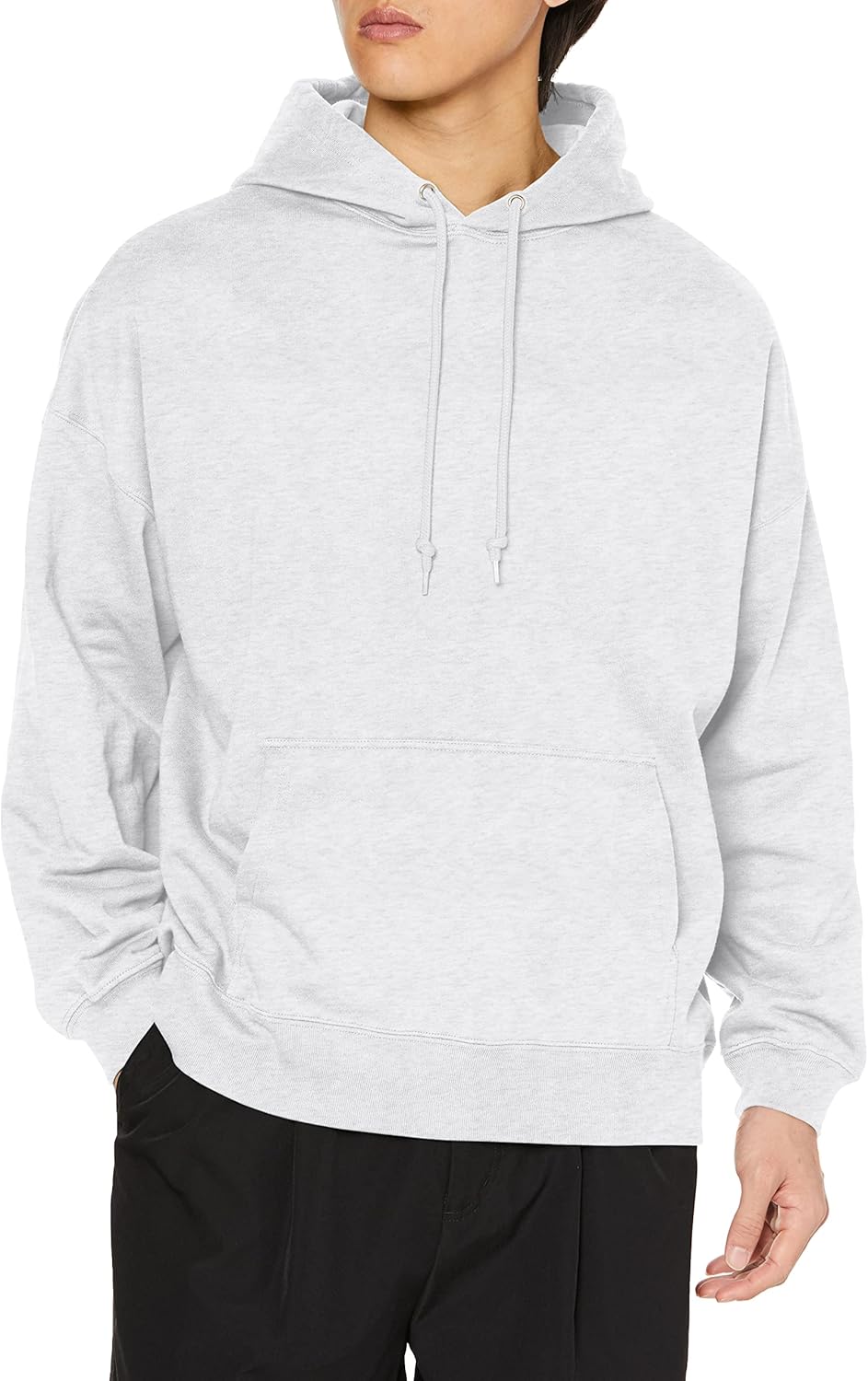 Толстовка United Athletic, 283 г, крупный силуэт, толстовка, пуловер с капюшоном, на подкладке с ворсом, пепельный
Толстовка United Athletic, 283 г, крупный силуэт, толстовка, пуловер с капюшоном, на подкладке с ворсом, пепельный