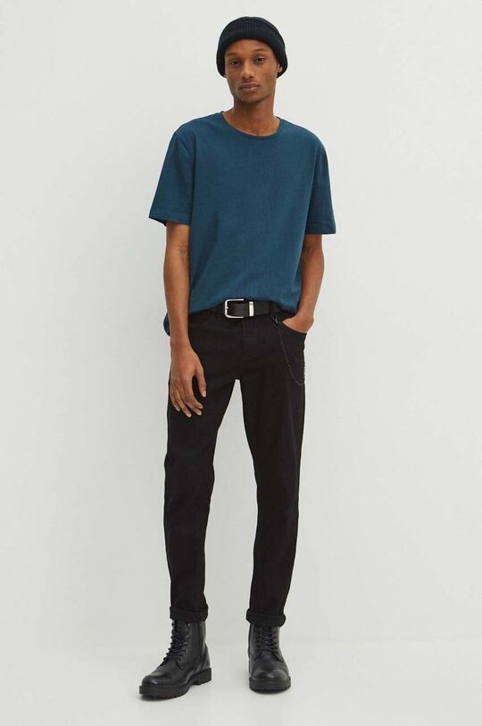 Хлопковая футболка Medicine, зеленый
Хлопковая футболка Medicine, зеленый