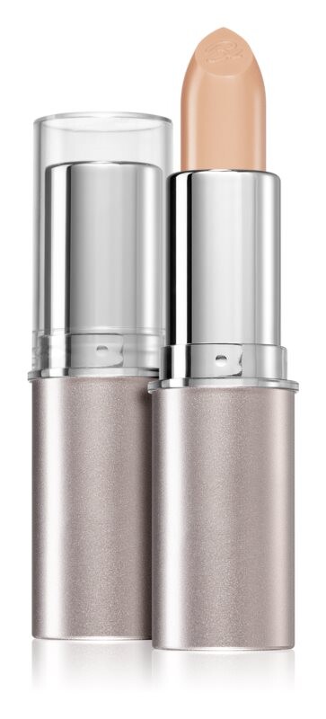 Стик консилер против несовершенств кожи BioNike Color Anti-blemish, оттенок 01 Ivoire 4 мл
Стик консилер против несовершенств кожи BioNike Color Anti-blemish, оттенок 01 Ivoire 4 мл