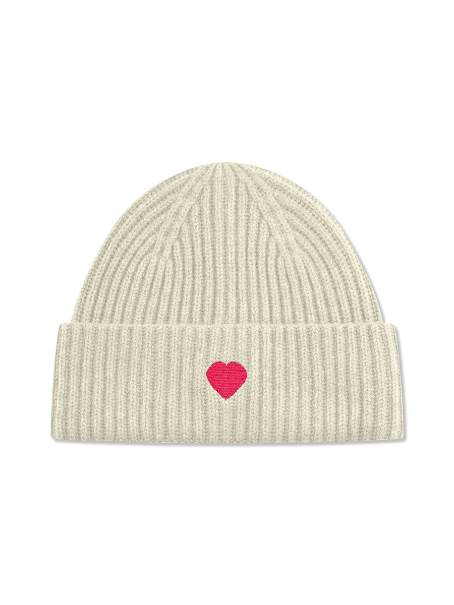 Шапка CODELLO, жемчужно-белый
Шапка CODELLO, жемчужно-белый