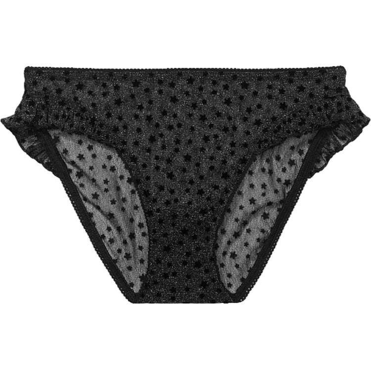 Женские трусы Victoria'S Secret
Женские трусы Victoria'S Secret