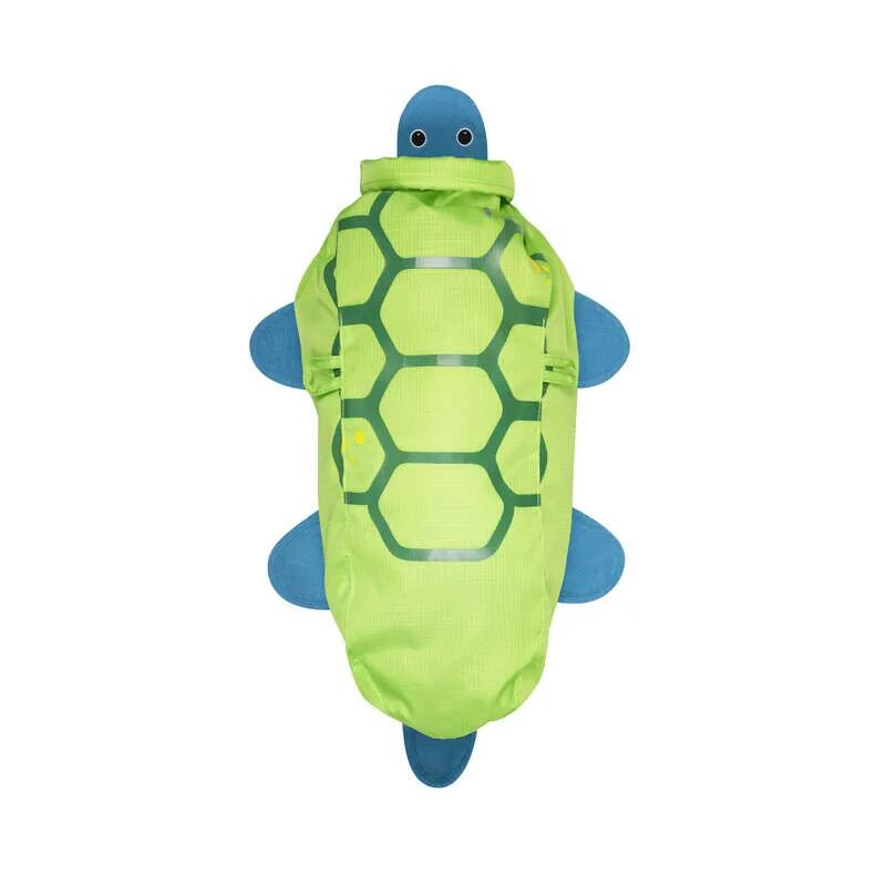 Комплект MARES маска + трубка в рюкзаке ZOO COMBO зеленый
Комплект MARES маска + трубка в рюкзаке ZOO COMBO зеленый