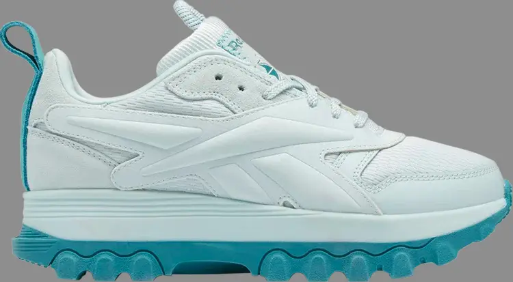 Кроссовки cardi b x classic leather v2 big kid 'whisper blue' Reebok, синий, Синий;серый, Кроссовки cardi b x classic leather v2 big kid 'whisper blue' Reebok, синий
Кроссовки cardi b x classic leather v2 big kid 'whisper blue' Reebok, синий, Синий;серый, Кроссовки cardi b x classic leather v2 big kid 'whisper blue' Reebok, синий