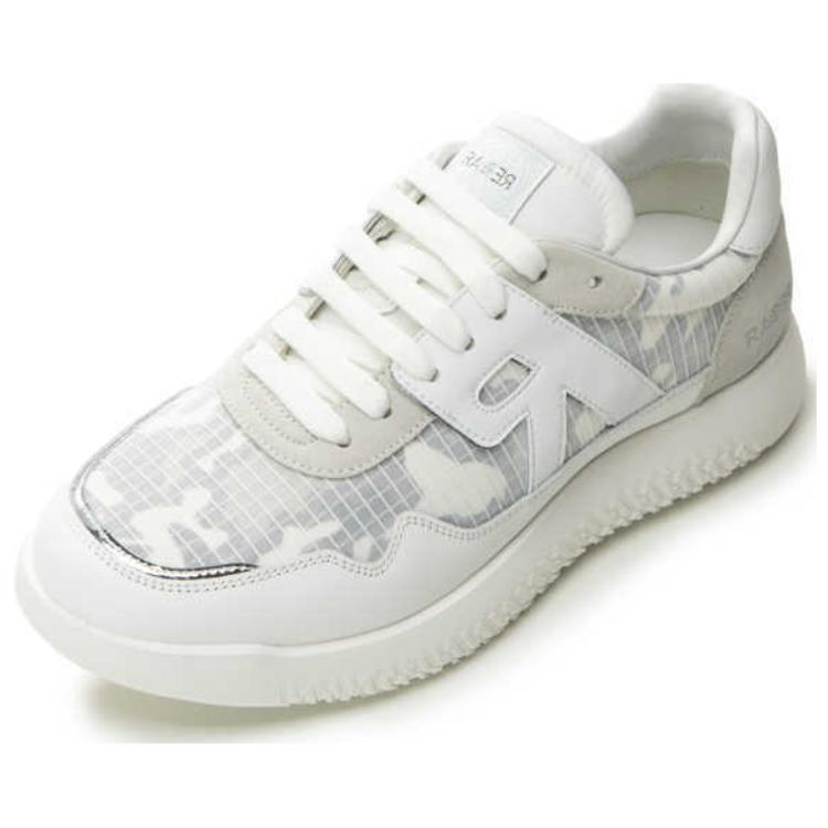 Низкие повседневные туфли мужские серые RARE, Gray
Низкие повседневные туфли мужские серые RARE, Gray