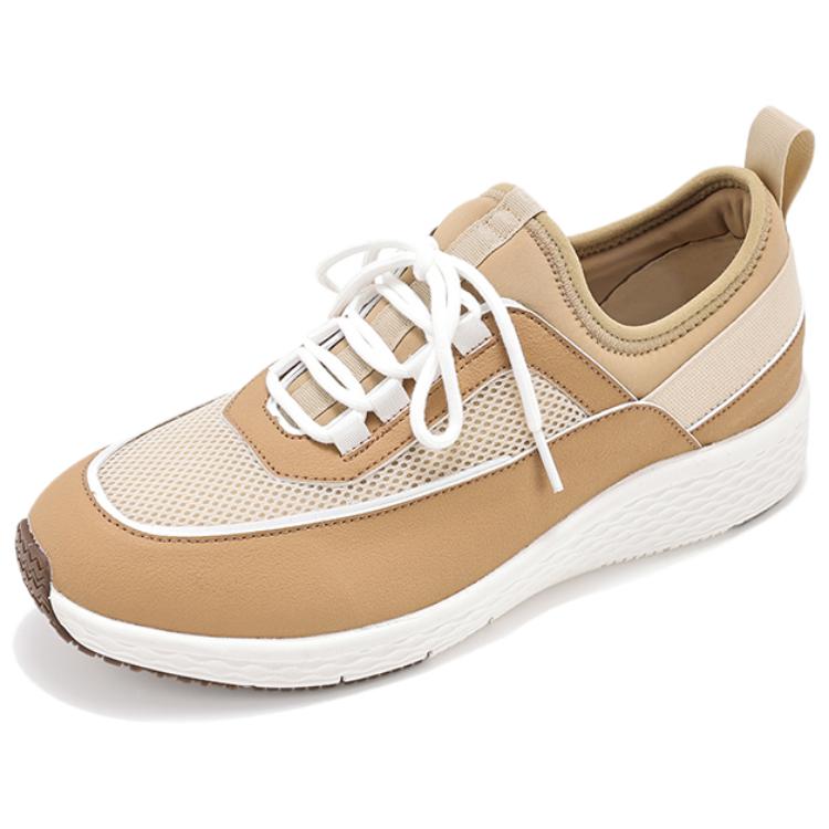 PANSY Низкие повседневные туфли мужские бежевого цвета
PANSY Низкие повседневные туфли мужские бежевого цвета