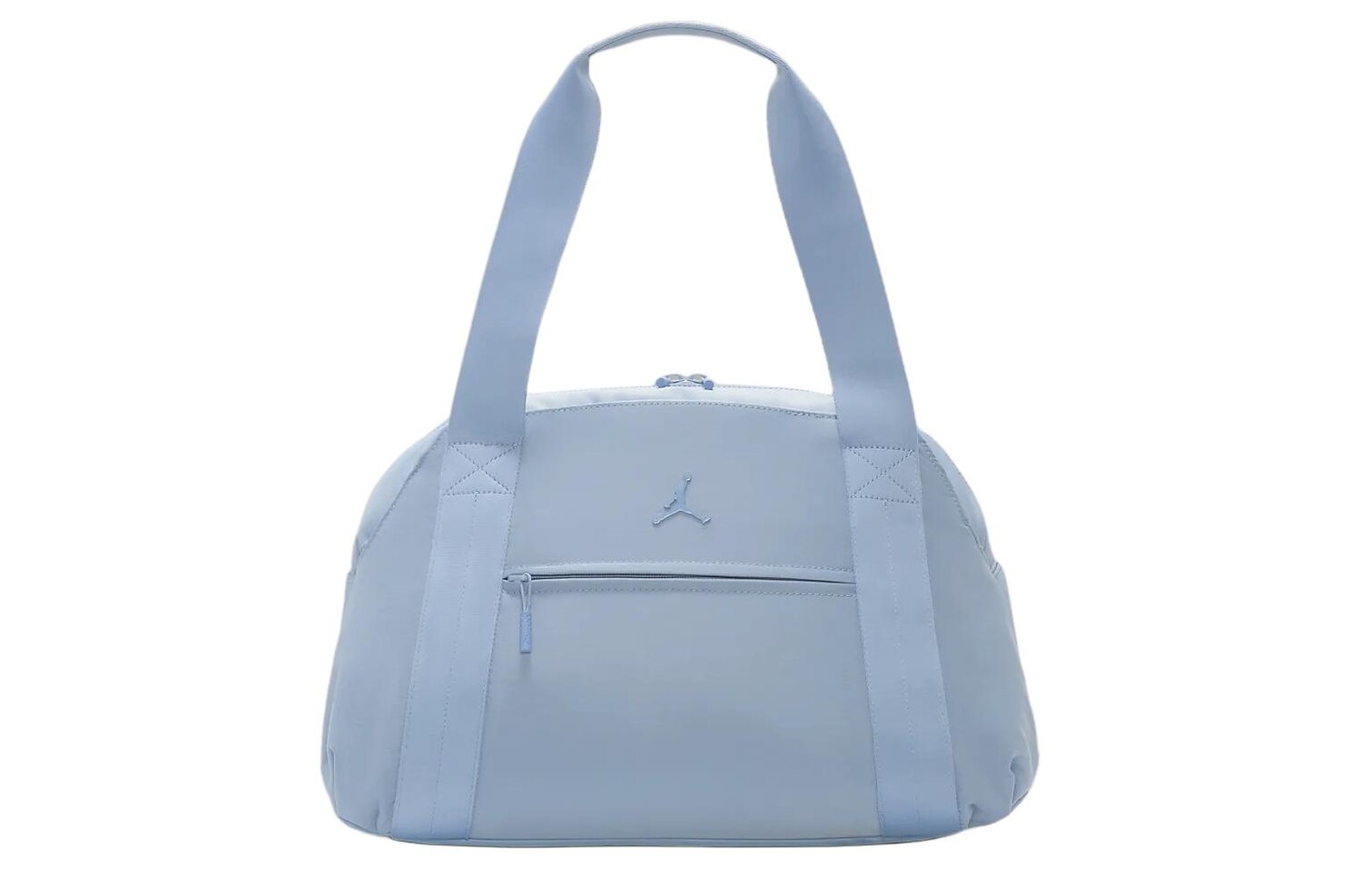 Дорожная сумка унисекс Jordan, Washed Blue, Голубой, Дорожная сумка унисекс Jordan, Washed Blue
Дорожная сумка унисекс Jordan, Washed Blue, Голубой, Дорожная сумка унисекс Jordan, Washed Blue