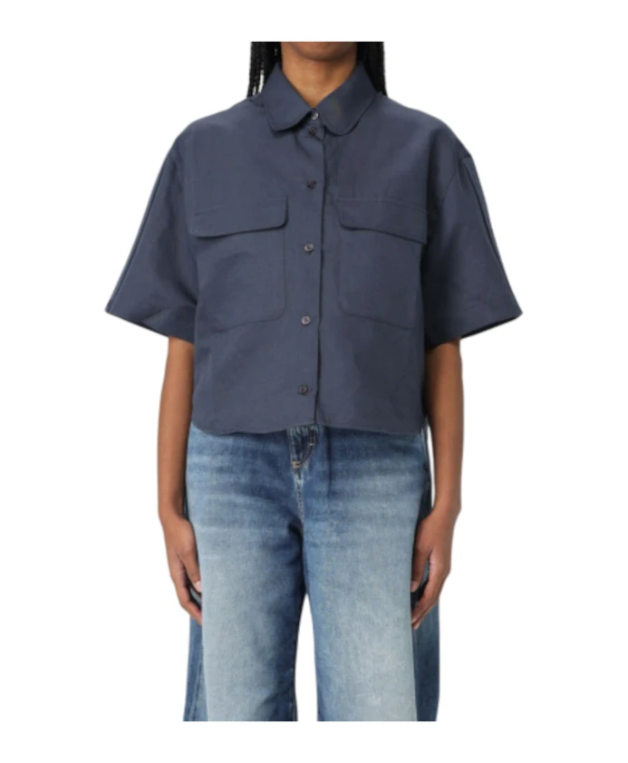 Рубашка Colmar, синий
Рубашка Colmar, синий