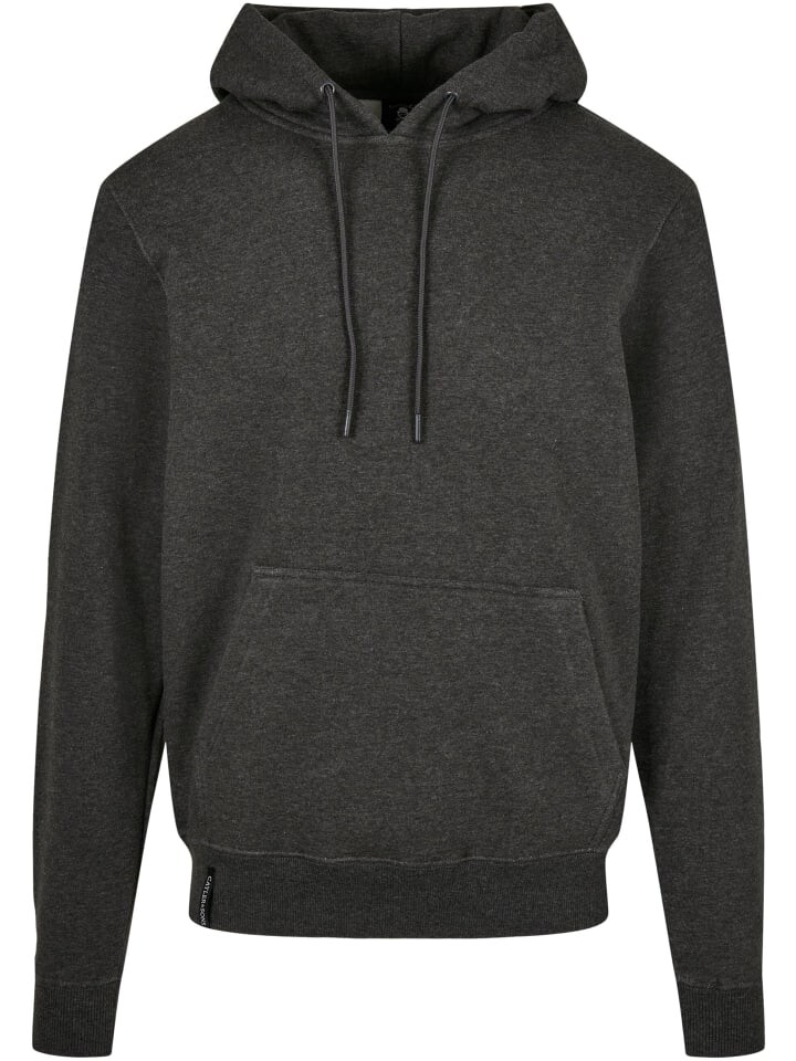 Толстовка Cayler & Sons, цвет charcoal, Черный, Толстовка Cayler & Sons, цвет charcoal
Толстовка Cayler & Sons, цвет charcoal, Черный, Толстовка Cayler & Sons, цвет charcoal