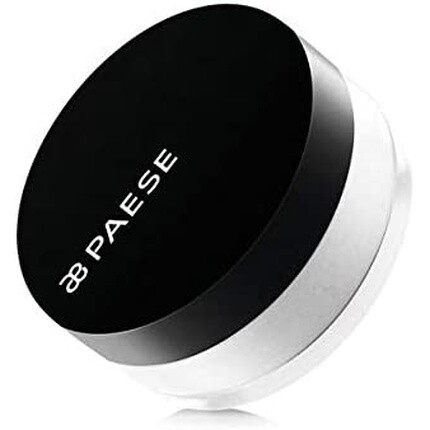 Бамбуковый порошок, обогащенный экстрактом замороженного вина, 8 г, Paese