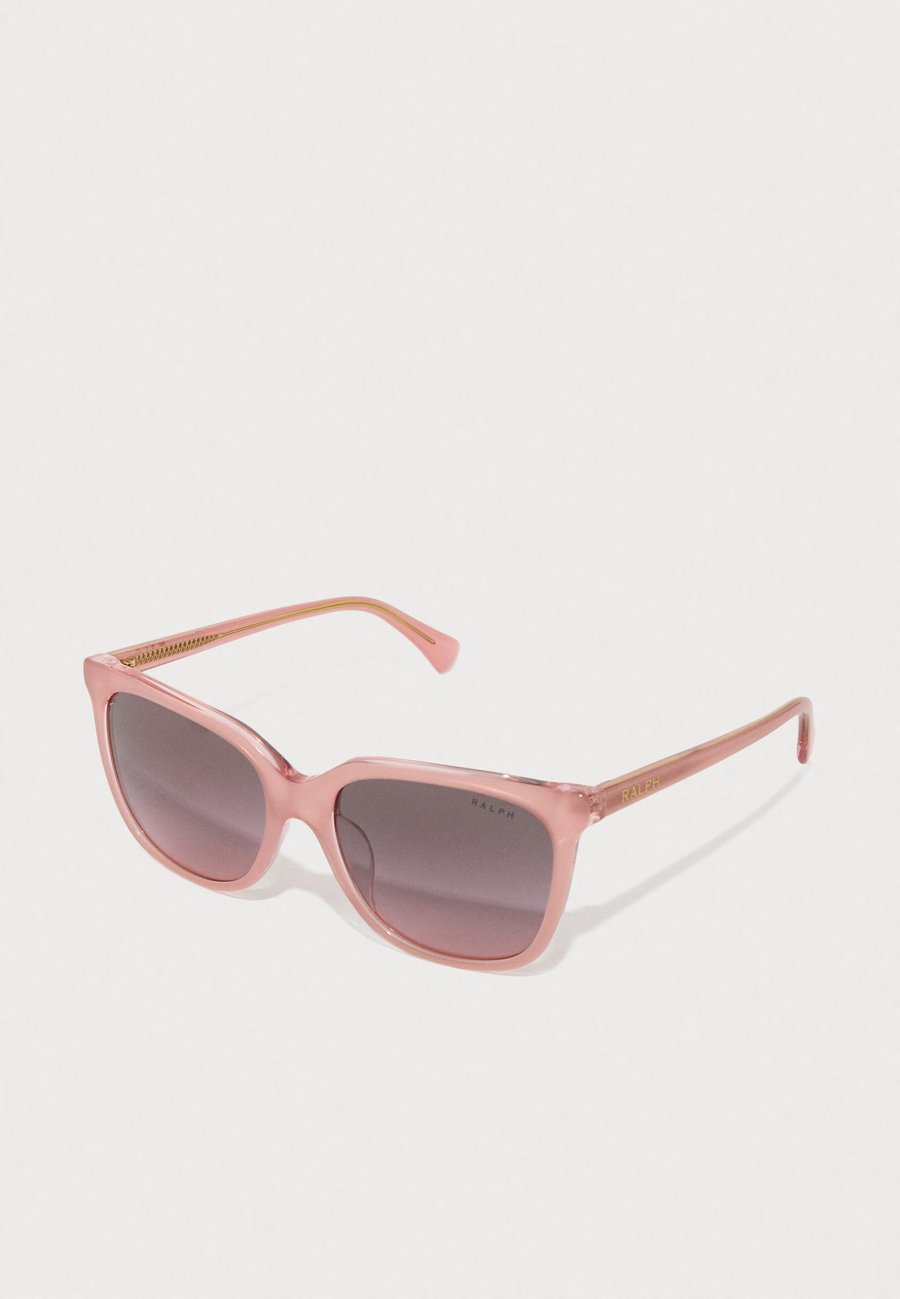 Солнцезащитные очки RALPH Ralph Lauren Sunglasses, Peach/Pink/Grey/Apricot
Солнцезащитные очки RALPH Ralph Lauren Sunglasses, Peach/Pink/Grey/Apricot