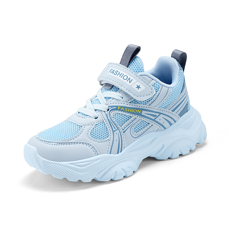 Удобные модные детские кроссовки Fall Comfortable Dual Network с низким верхом унисекс SUPEREDGE, синий
Удобные модные детские кроссовки Fall Comfortable Dual Network с низким верхом унисекс SUPEREDGE, синий